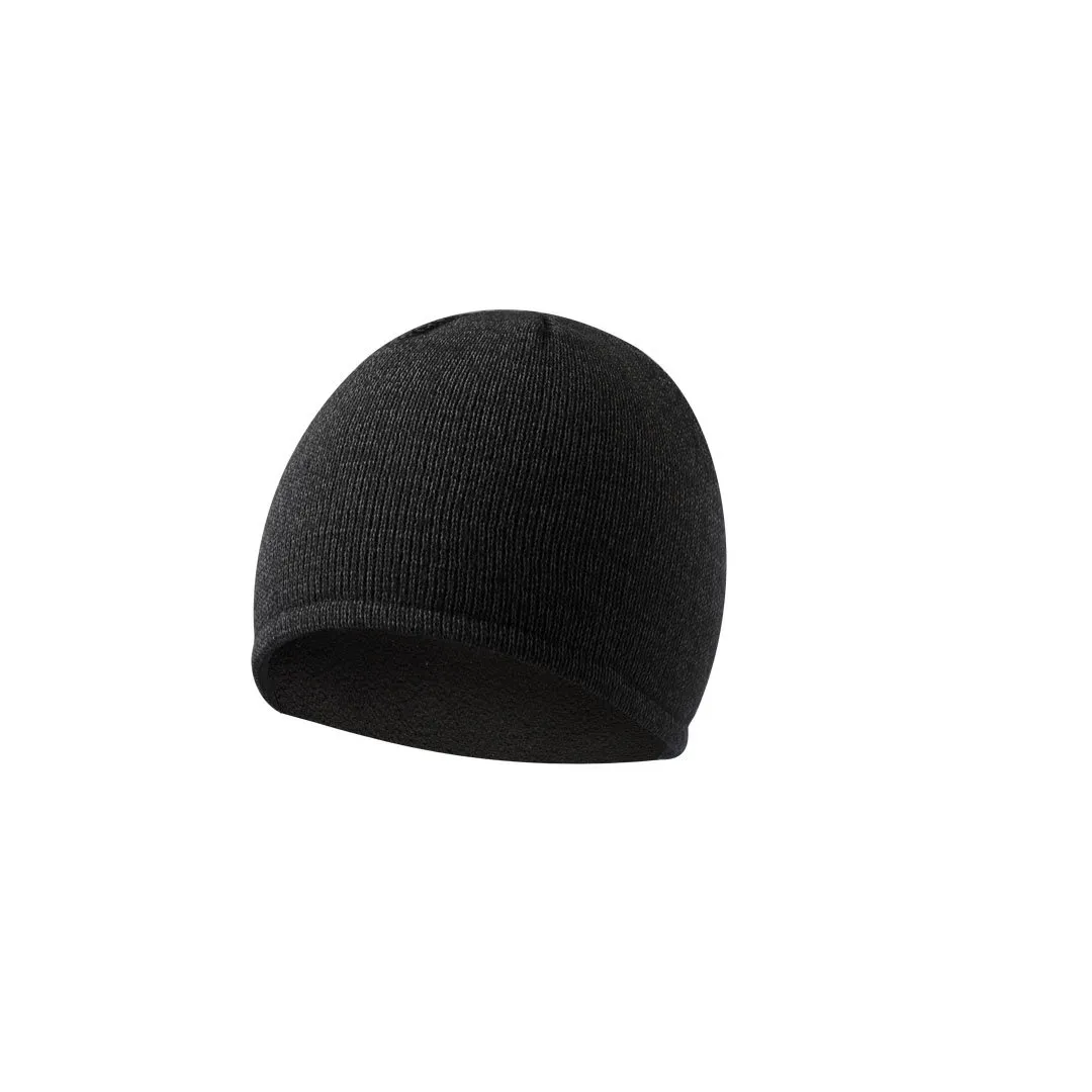 Gorro Terban - vista 3