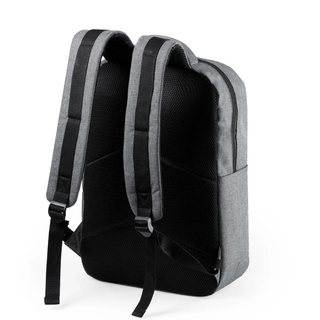 Mochila Konor - vista 3