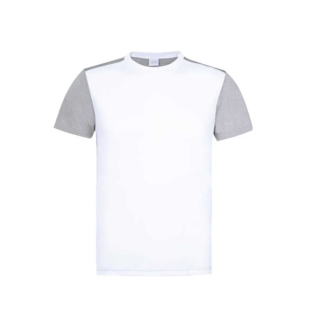 Camiseta Adulto Tecnic Troser - vista 1