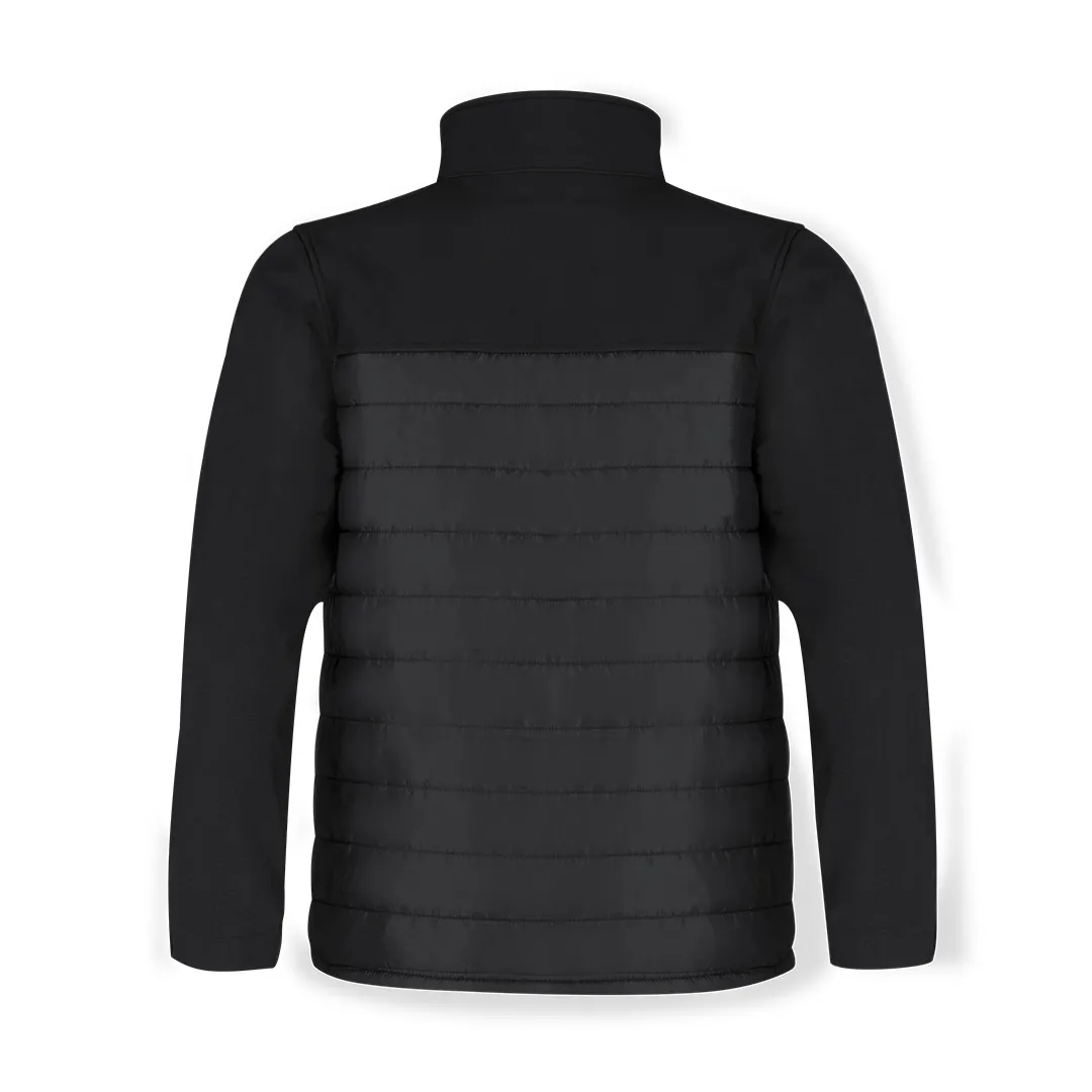 Chaqueta Cornal - vista 3