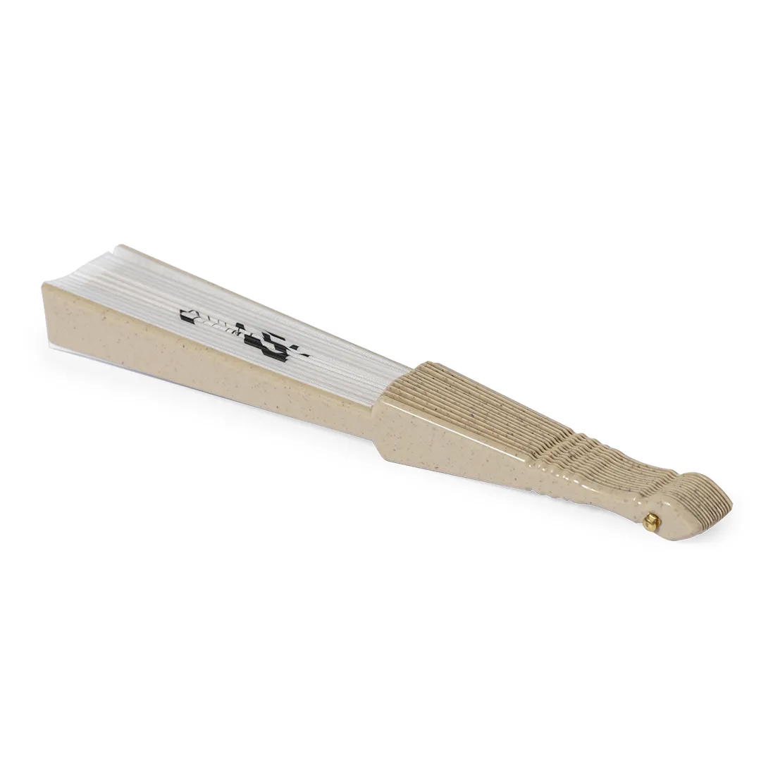 Abanico Lencer - vista 1