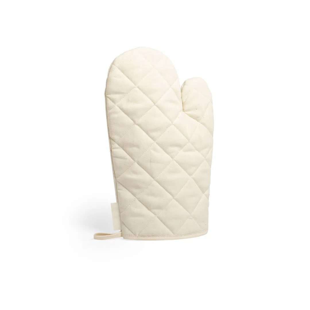 Manopla Calen - vista 1