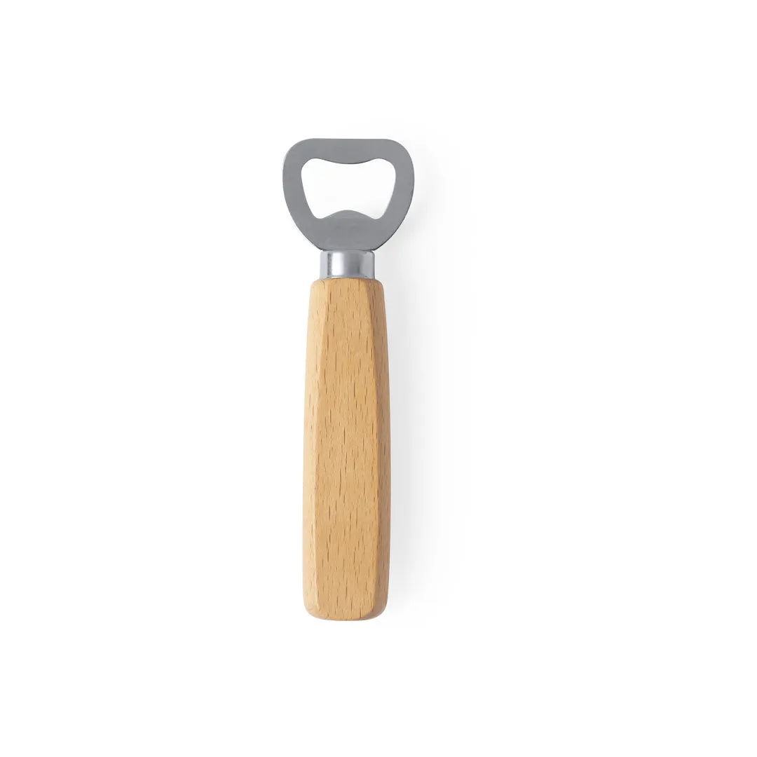 Abridor Nacul - vista 2