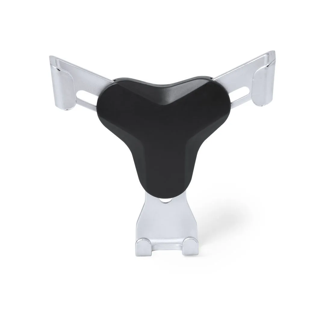 Soporte Lietor - vista 1