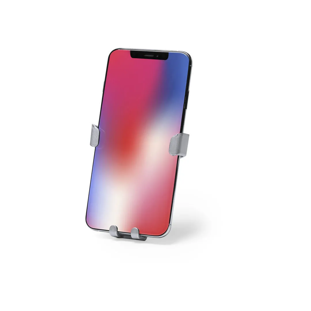 Soporte Lietor - vista 3