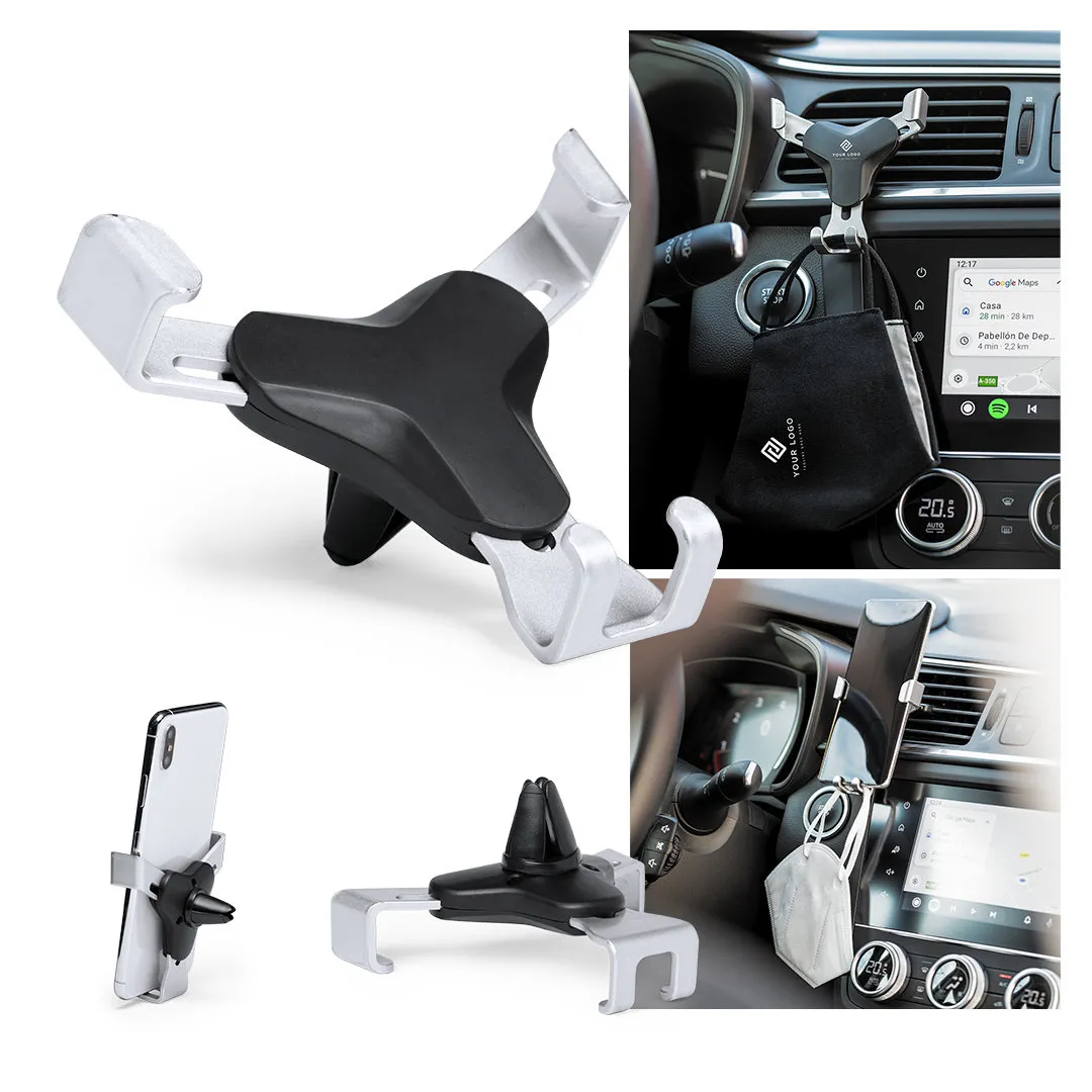 Soporte Lietor - vista 5