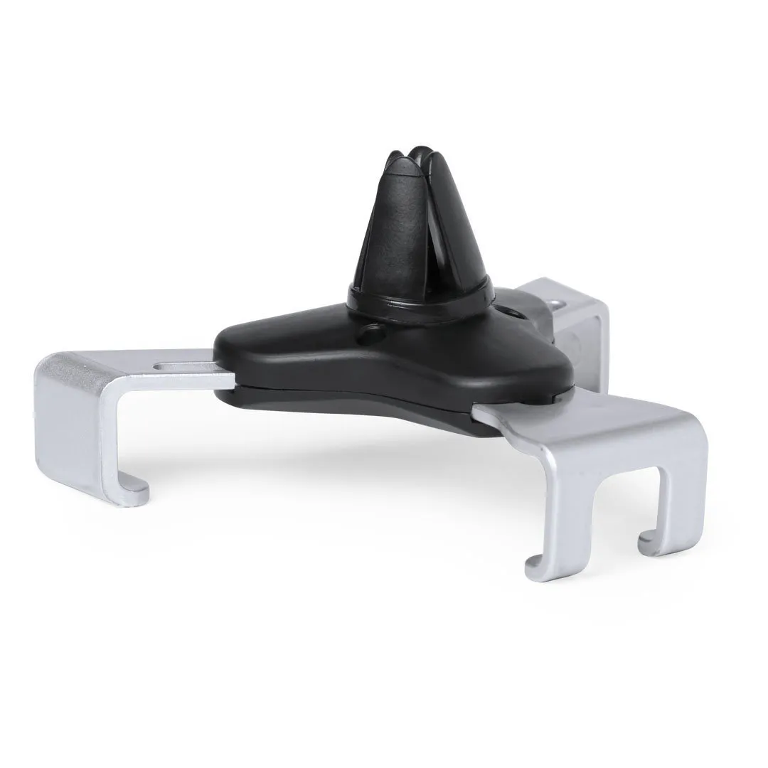 Soporte Lietor - vista 7