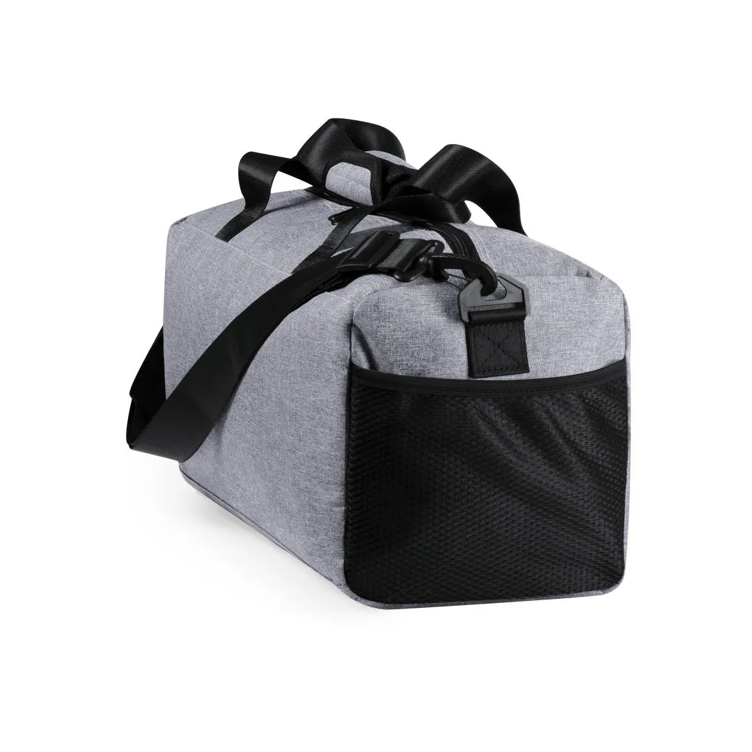 Bolso Lutux - vista 1