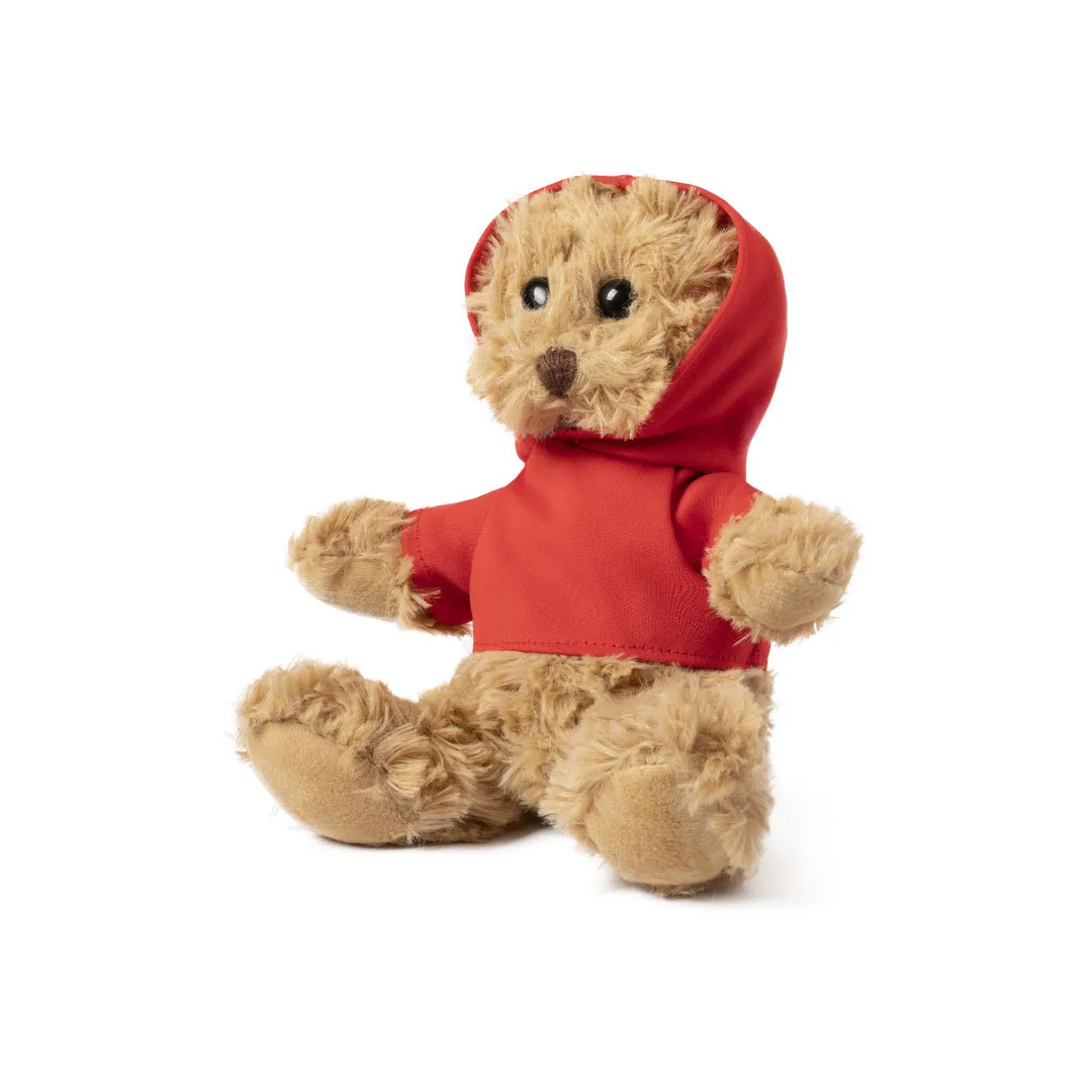 Peluche Loony - vista 1