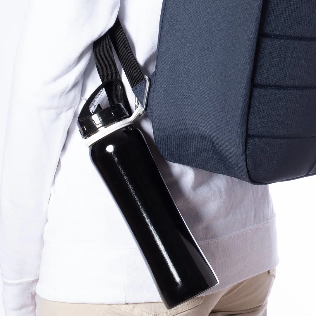 Colgador Gotan - vista 2