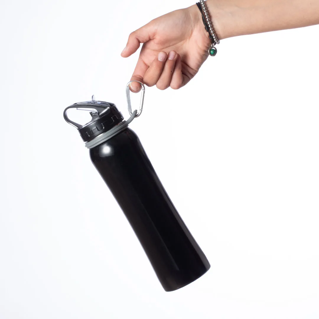 Colgador Gotan - vista 4