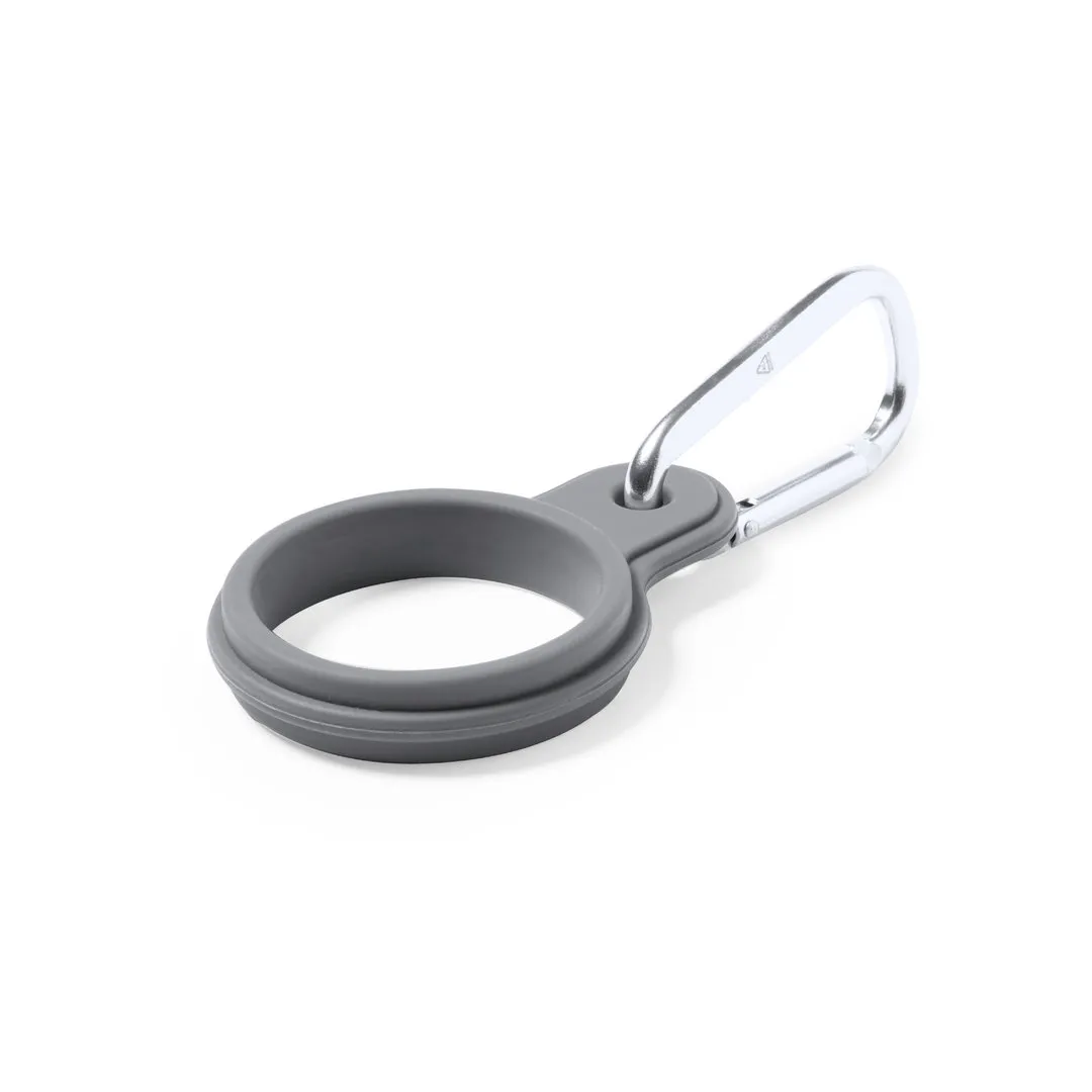 Colgador Gotan - vista 5