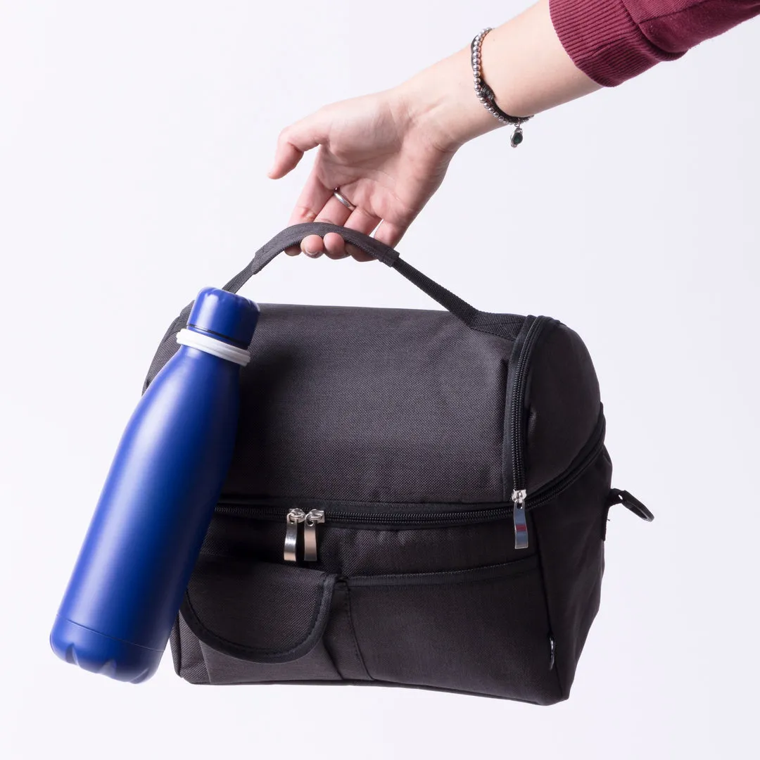 Colgador Gotan - vista 6