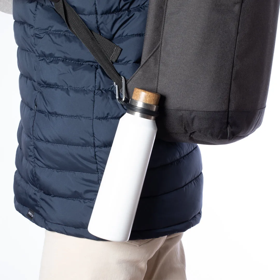 Colgador Gotan - vista 8