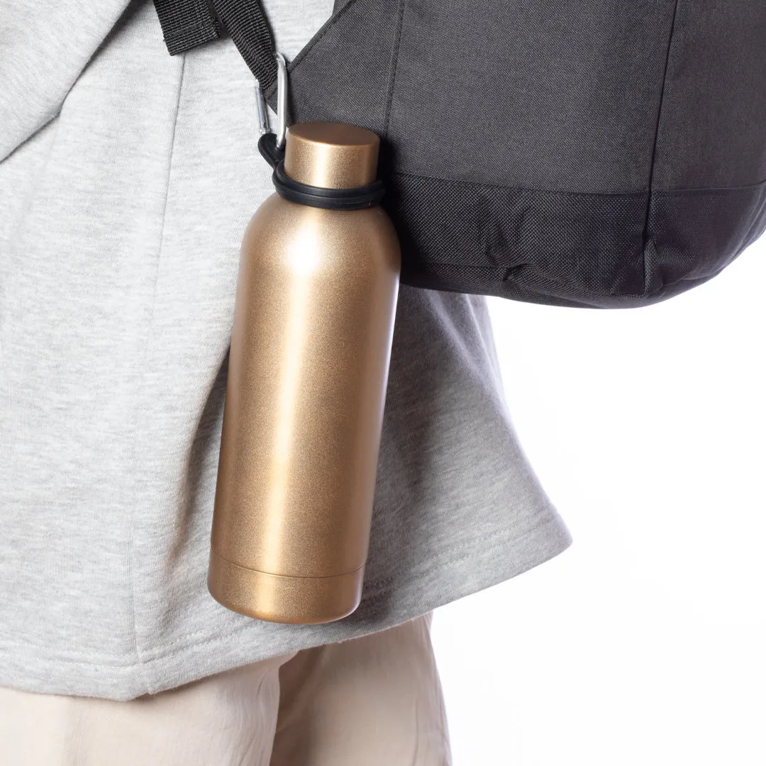 Colgador Gotan - vista 9