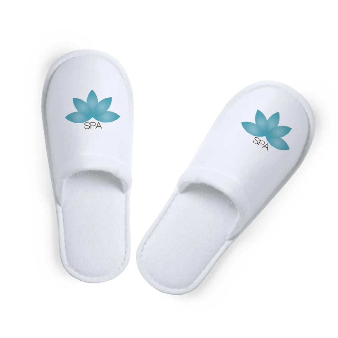 Zapatillas Tarkun - vista 1