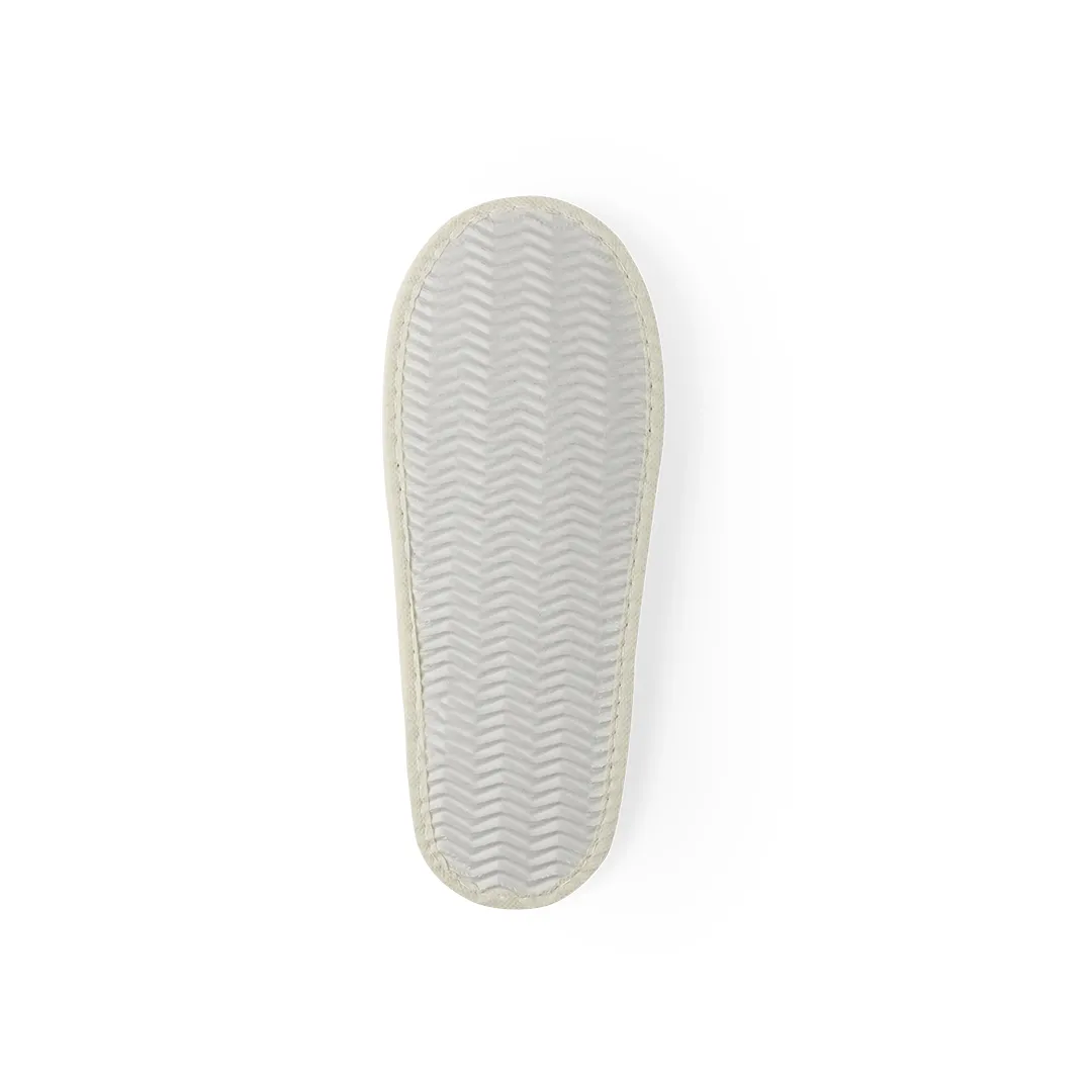 Zapatillas Nalton - vista 1