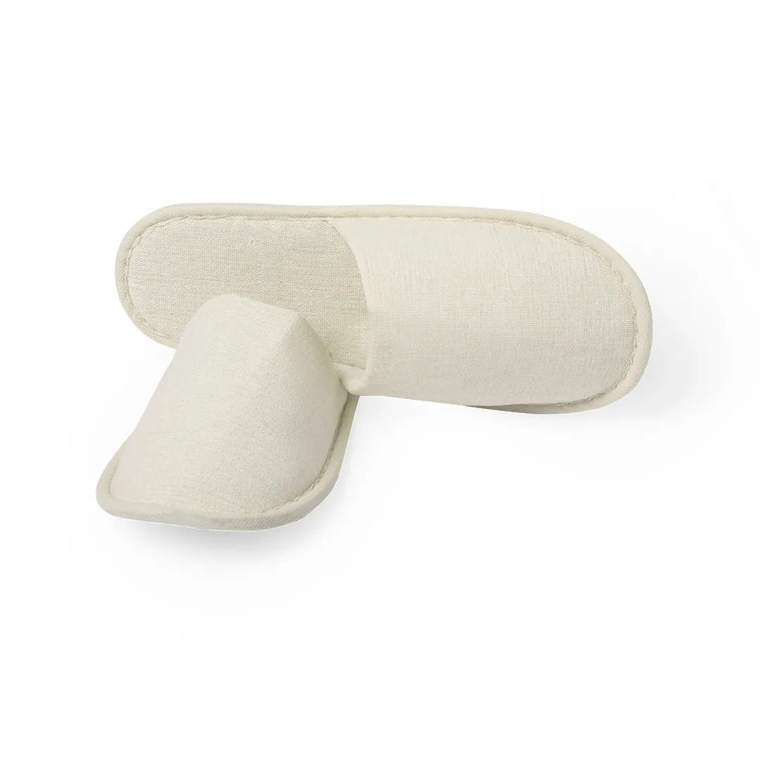 Zapatillas Nalton - vista 2