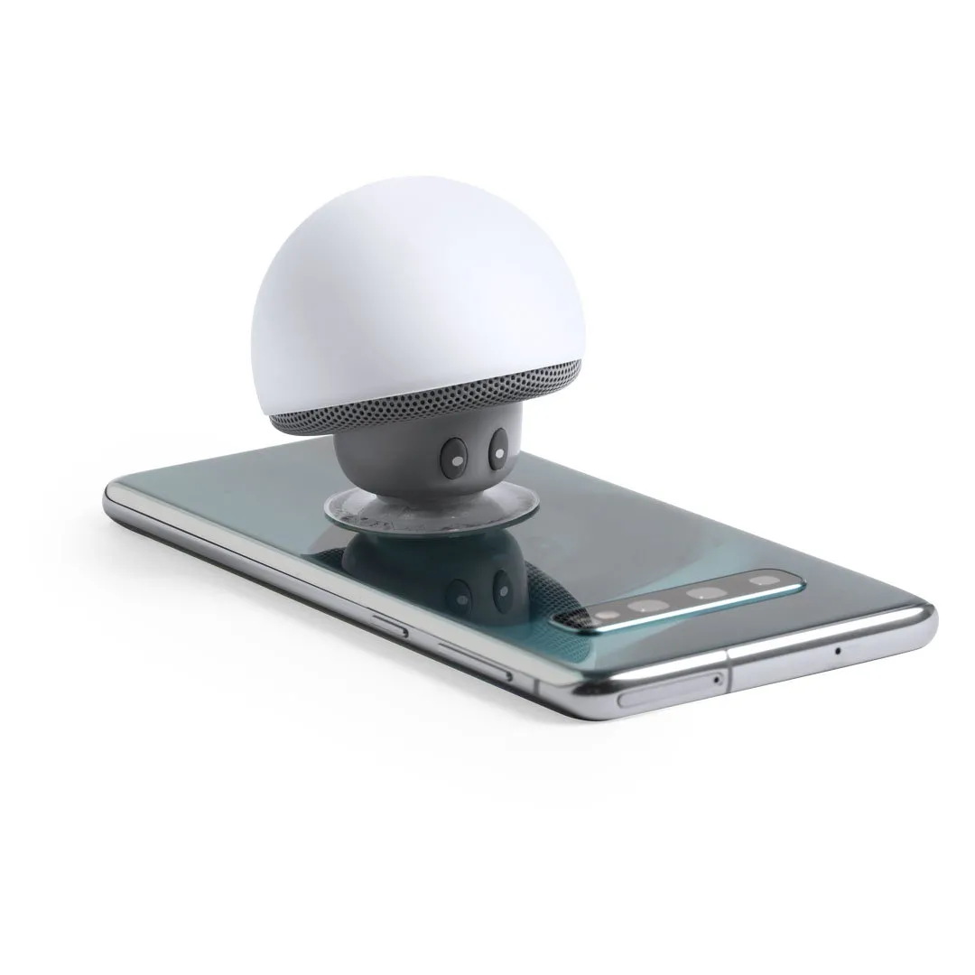 Altavoz Wanap - vista 2