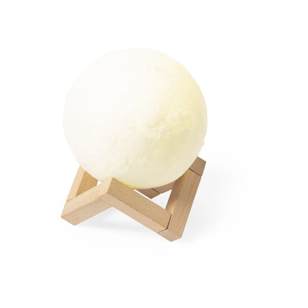 Altavoz Yois - vista 1