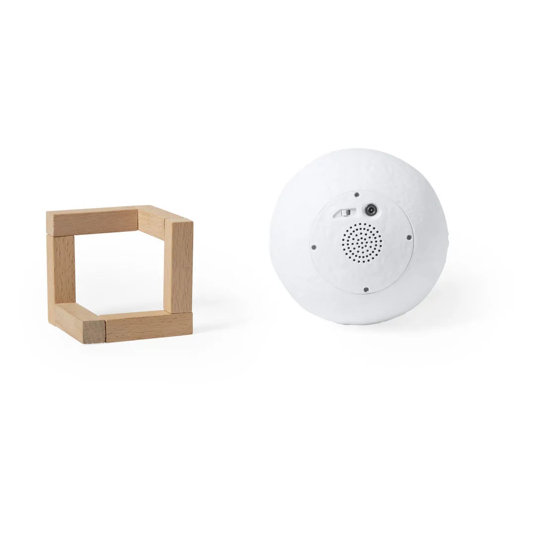 Altavoz Yois - vista 3