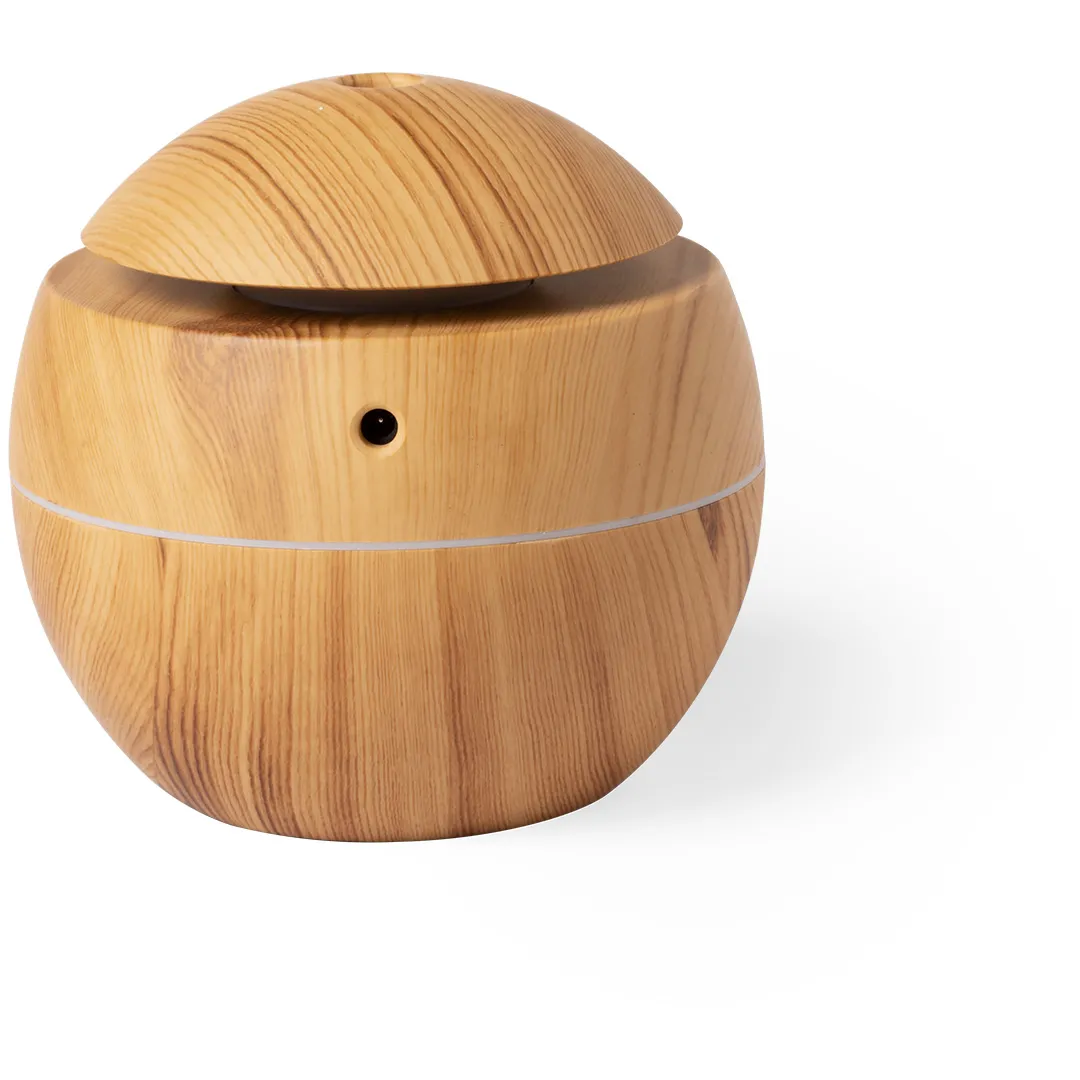 Humidificador Festok - vista 1