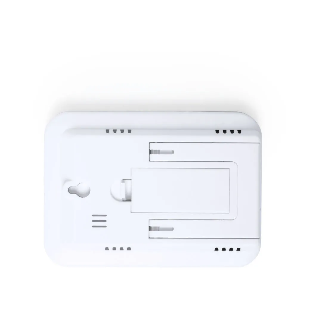 Estación Meteorológica Helein - vista 2