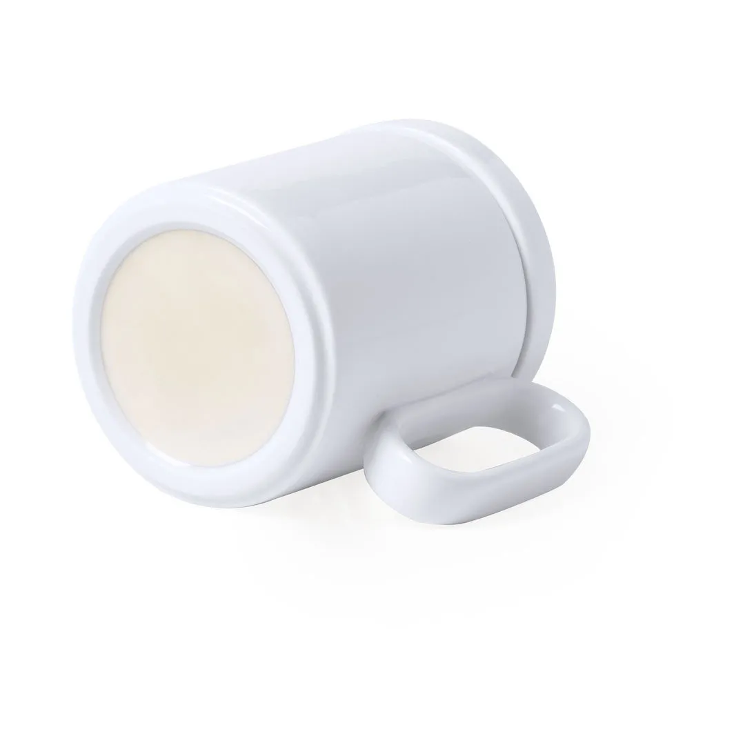 Calentador Tazas Cargador Kalan - vista 1