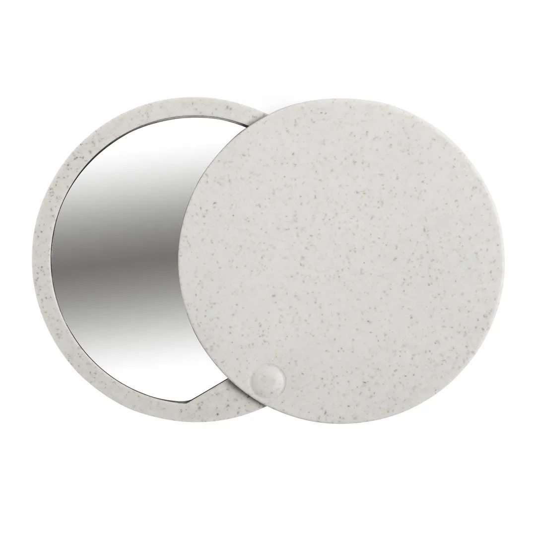 Espejo Gradiox - vista 3