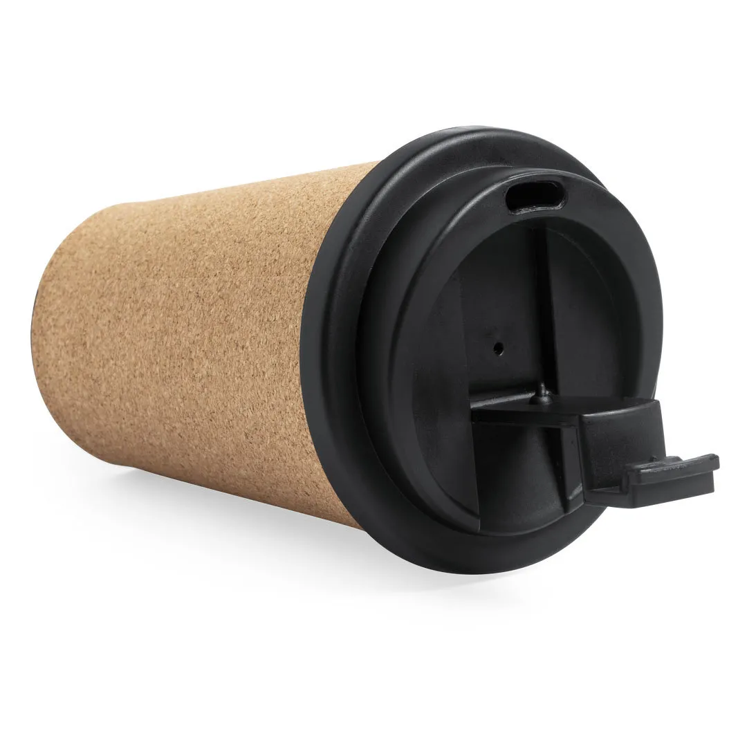 Vaso Plibun - vista 1