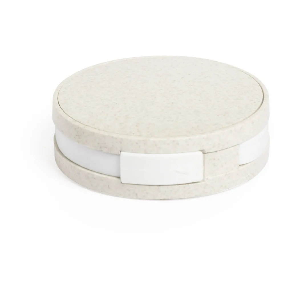 Puerto USB Brunox - vista 1