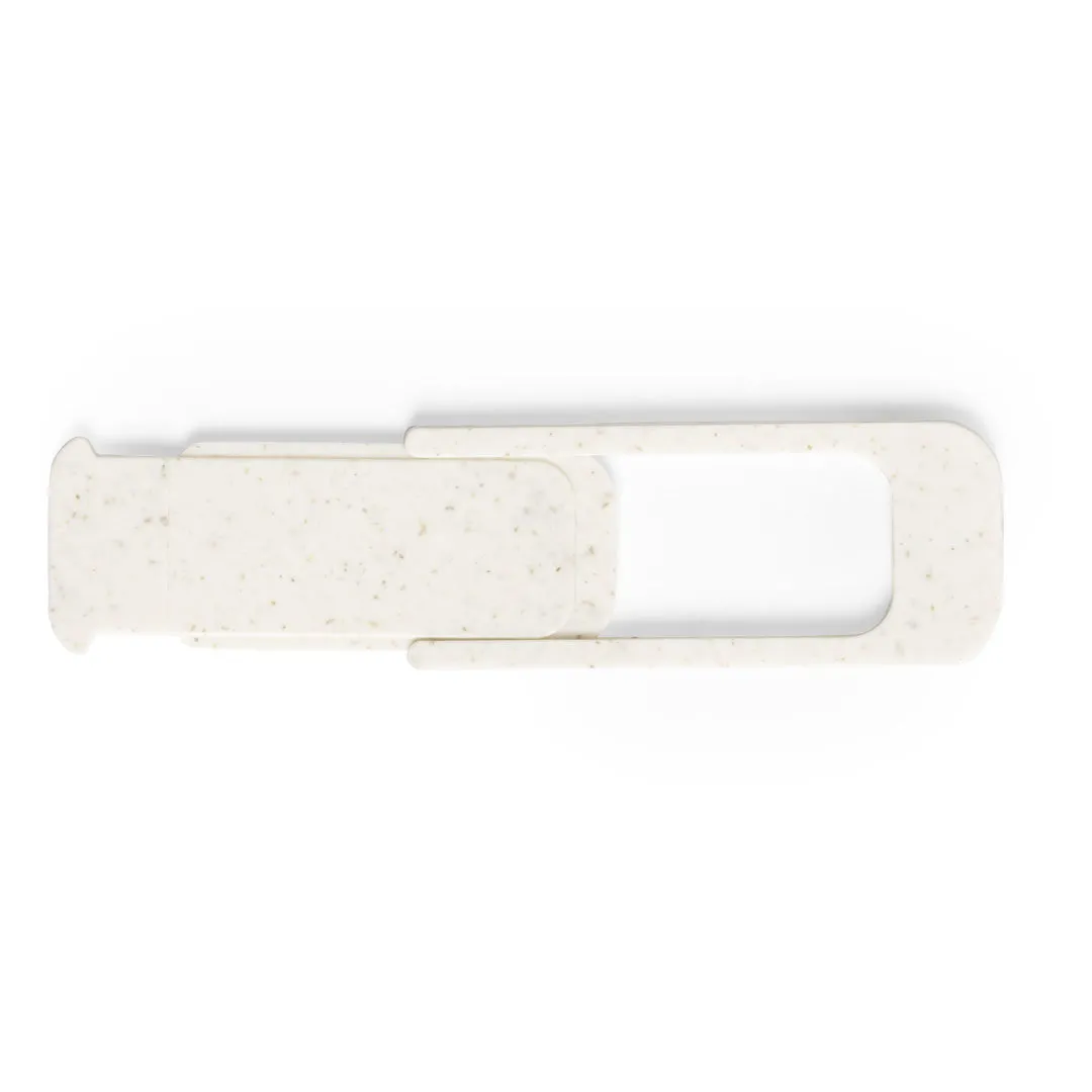 Tapa Webcam Fildon - vista 2