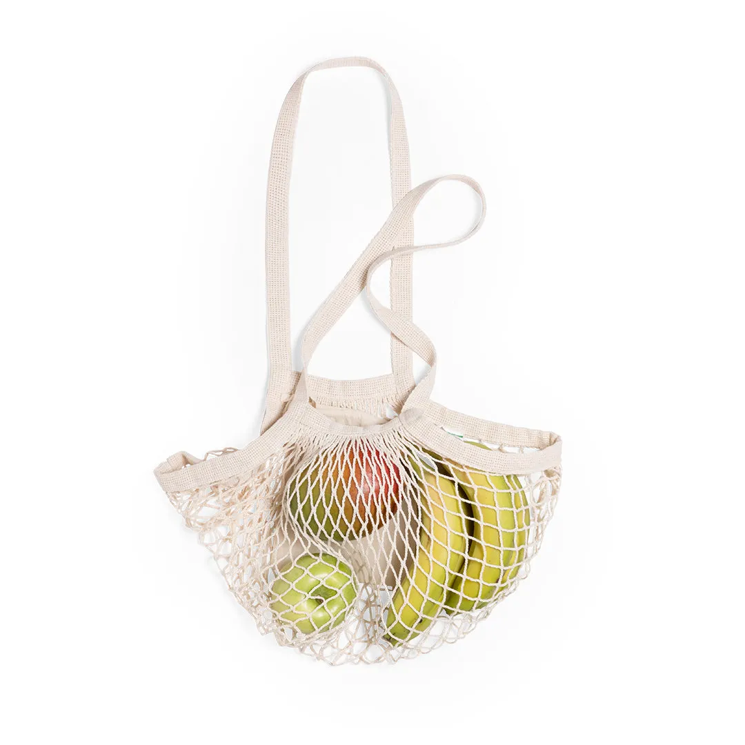 Bolsa Plegable Nacry - vista 2