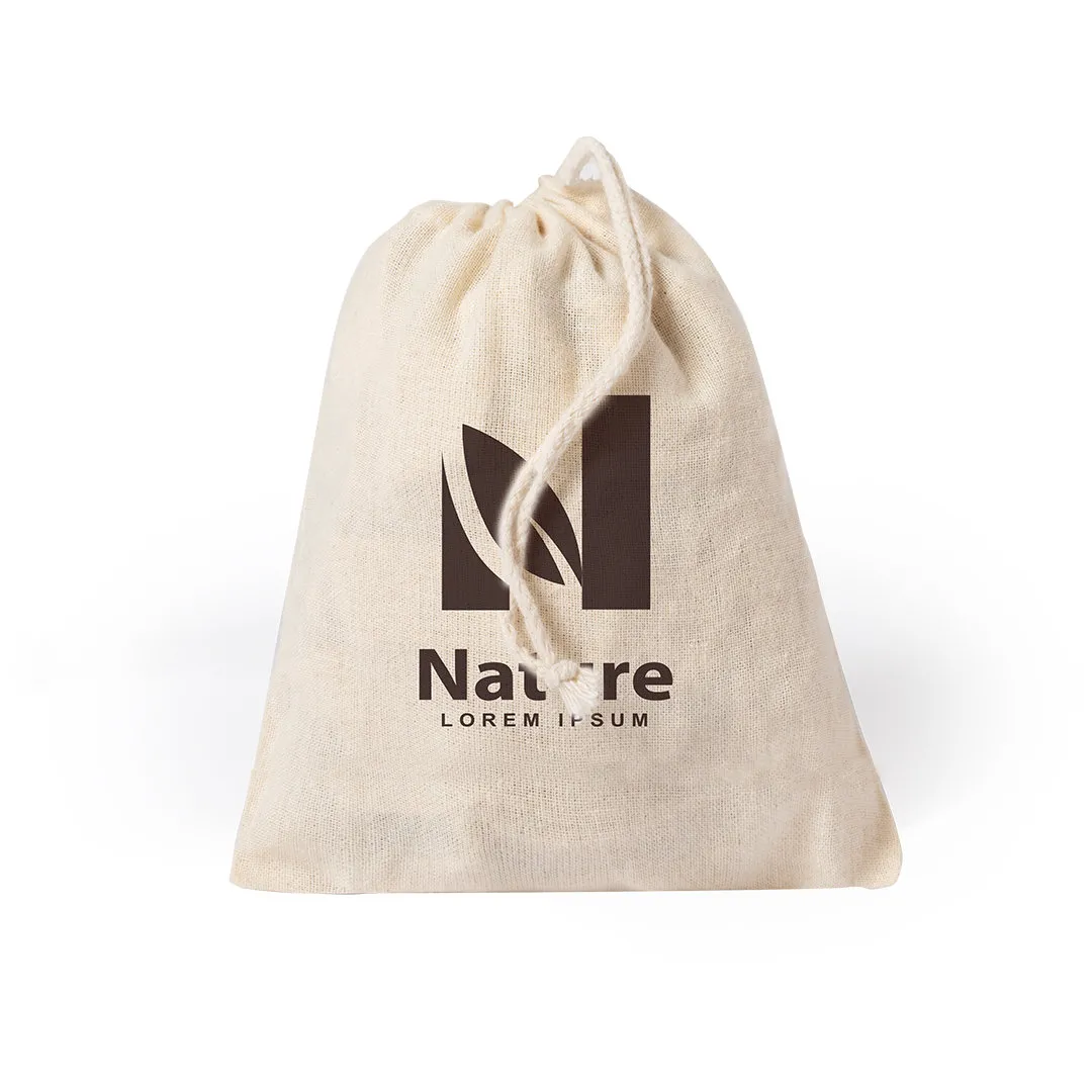 Bolsa Plegable Nacry - vista 3
