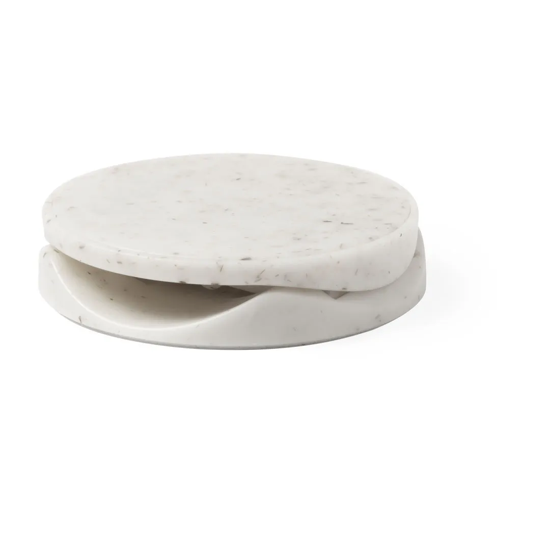 Soporte Chelun - vista 1