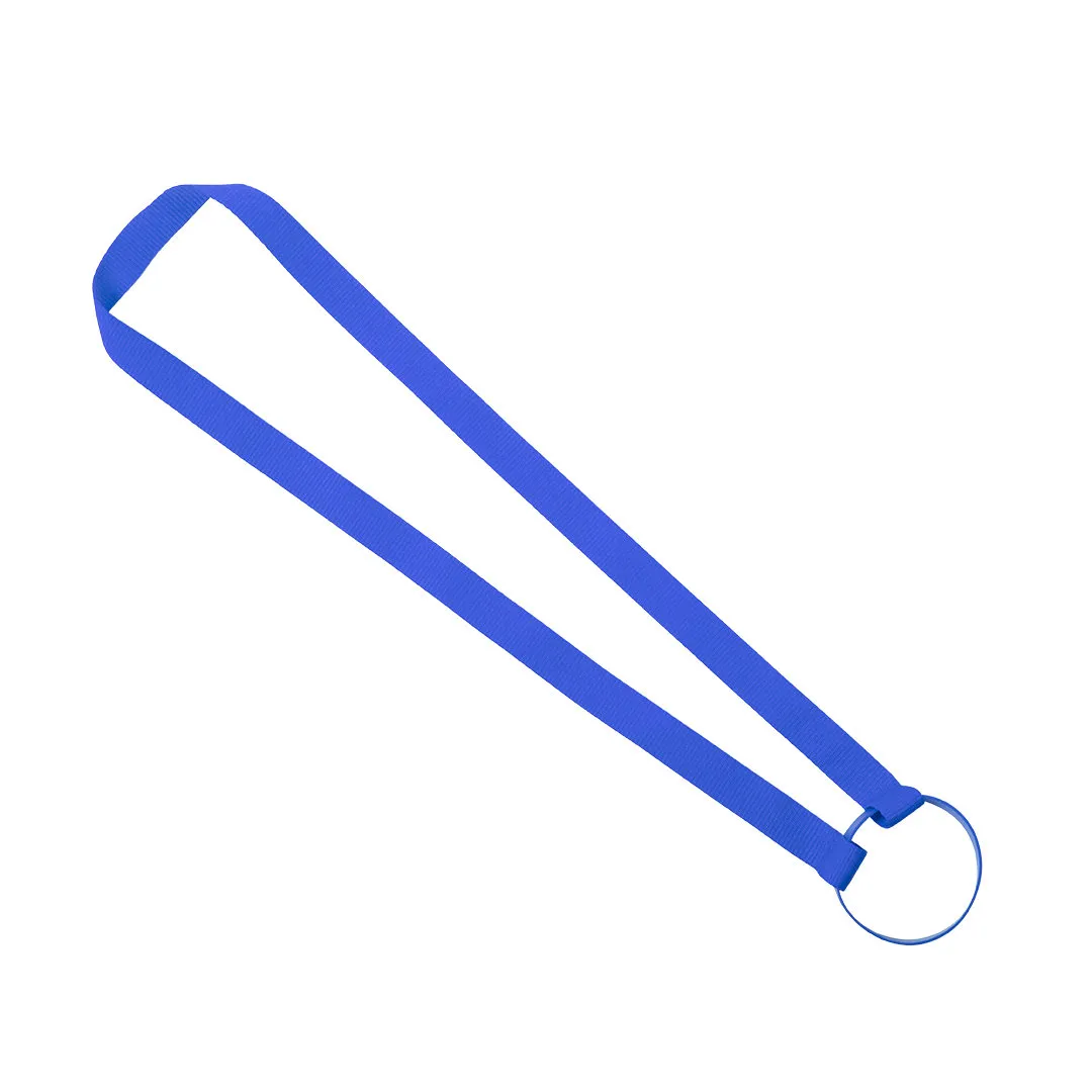 Lanyard Portavasos Frinly - vista 2