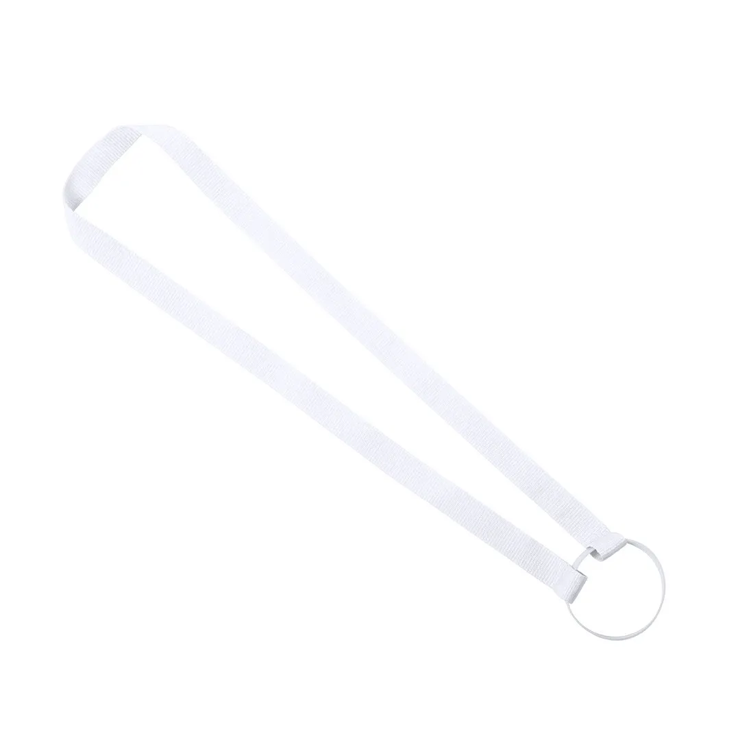 Lanyard Portavasos Frinly - vista 3