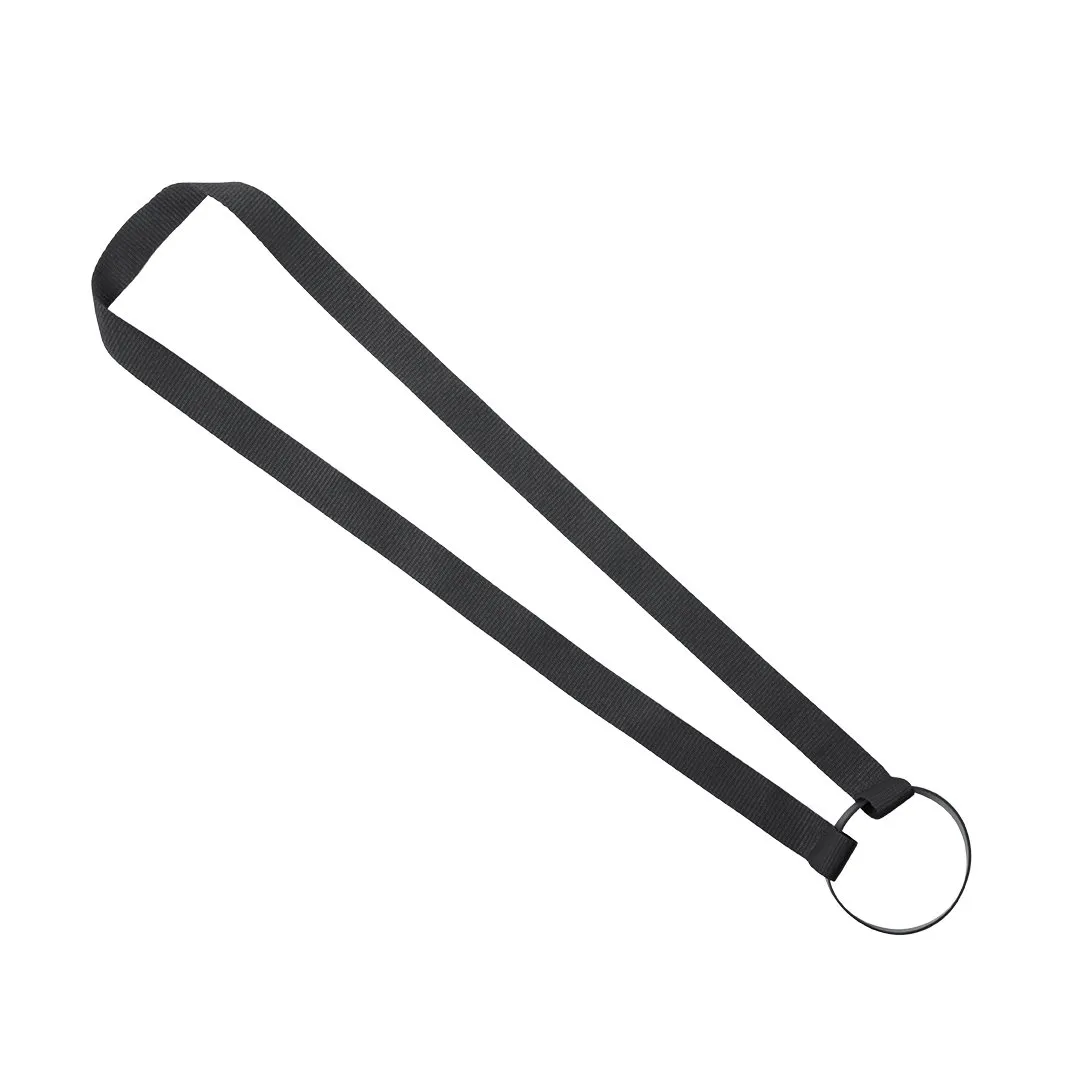 Lanyard Portavasos Frinly - vista 4