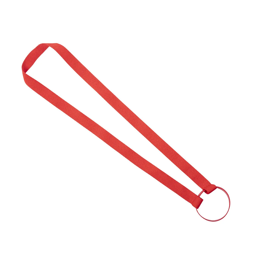 Lanyard Portavasos Frinly - vista 6
