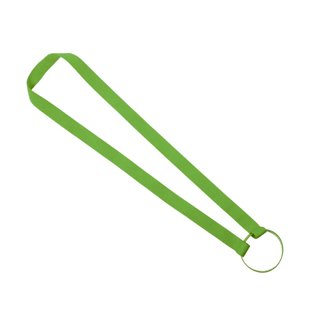 Lanyard Portavasos Frinly - vista 7