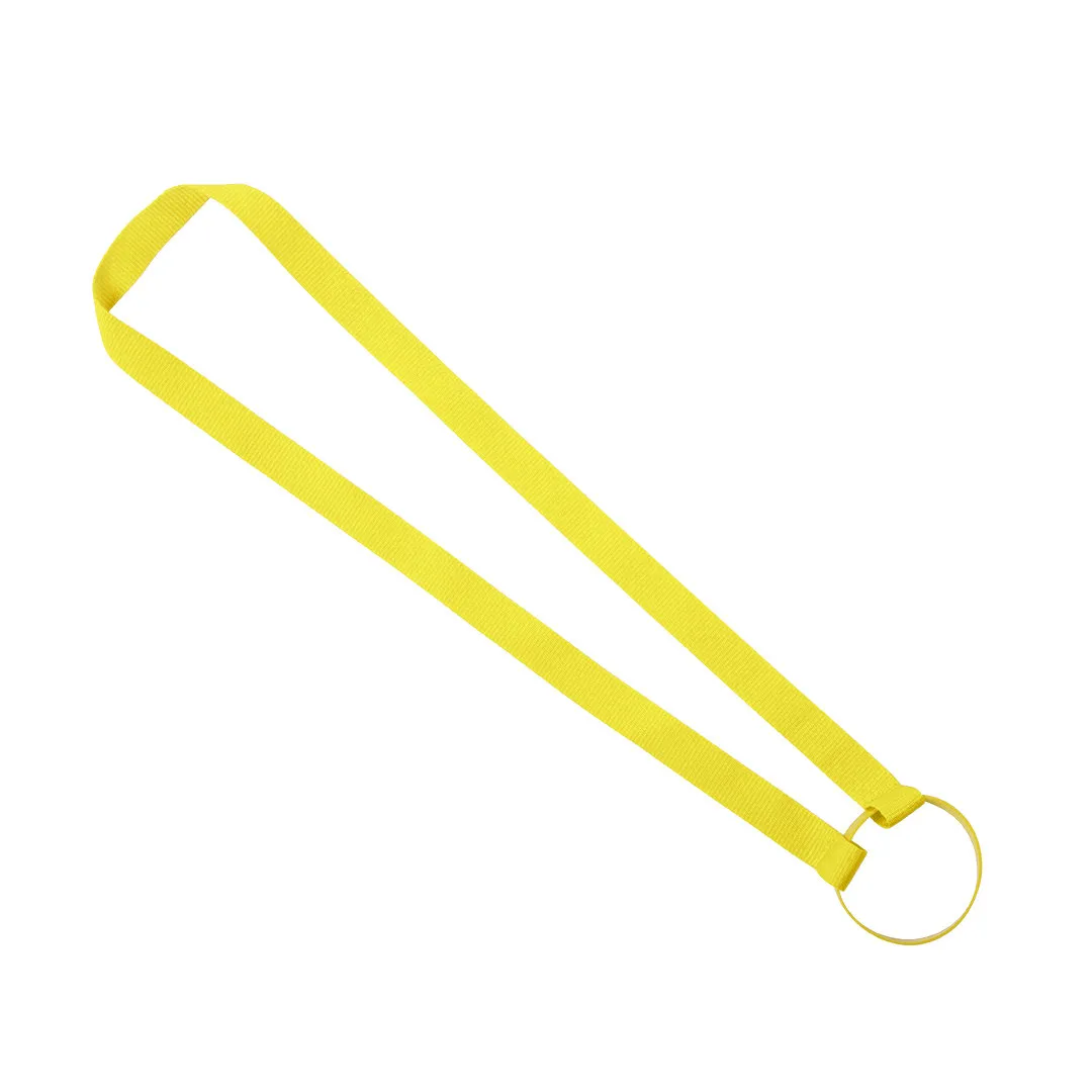 Lanyard Portavasos Frinly - vista 8