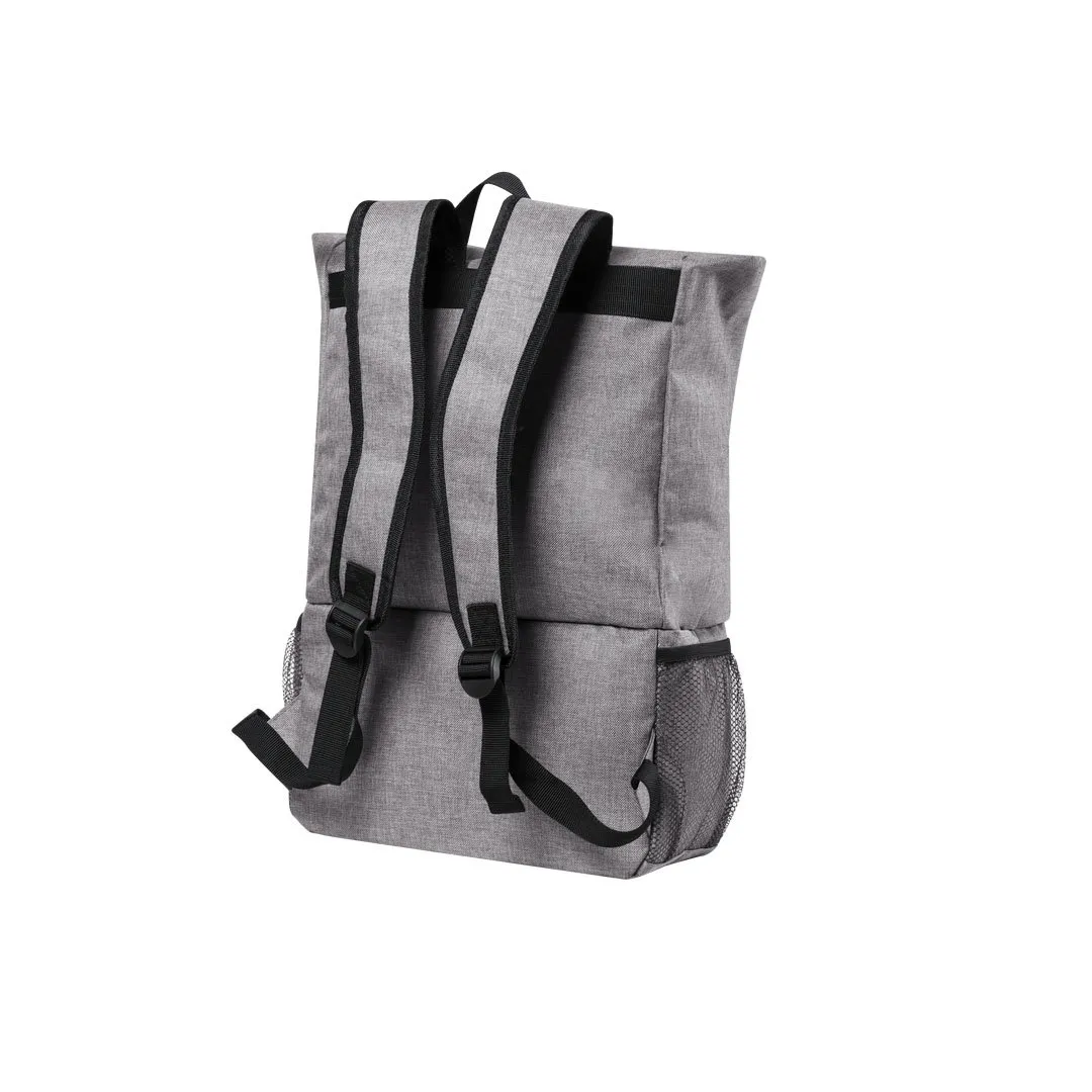 Mochila Howar - vista 2