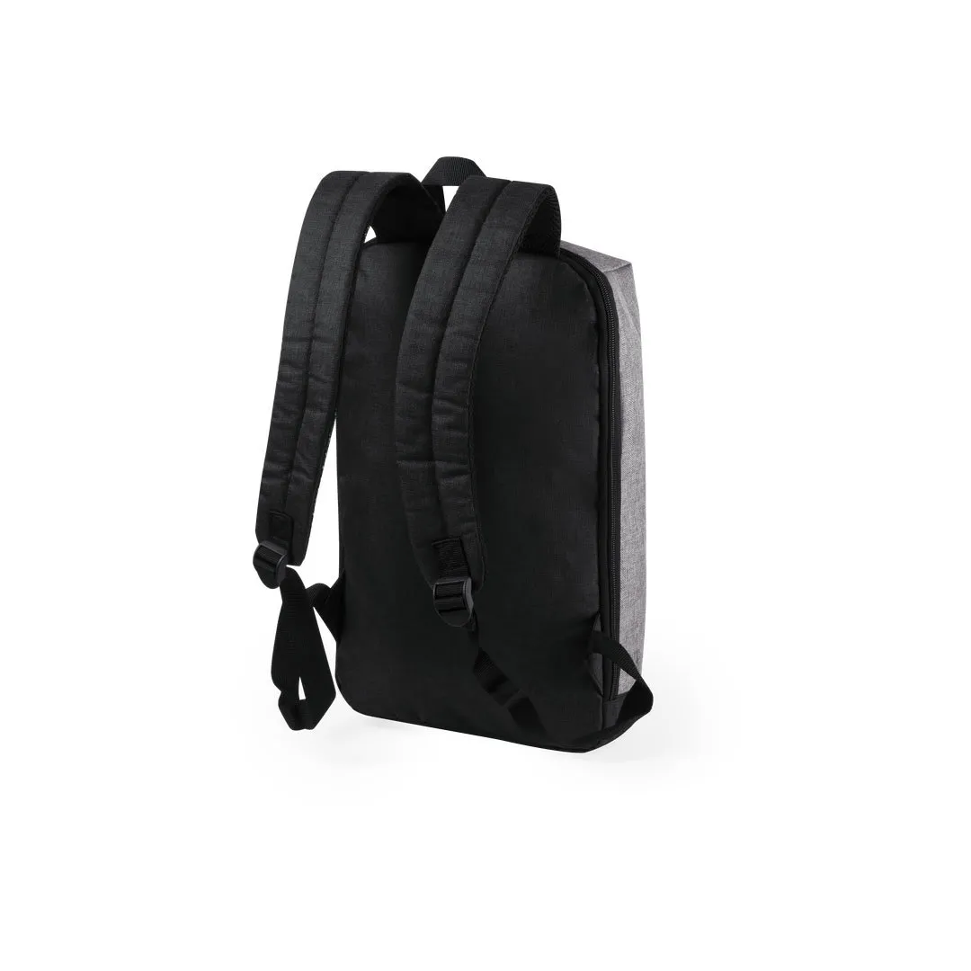 Mochila Indicador Krepak - vista 1
