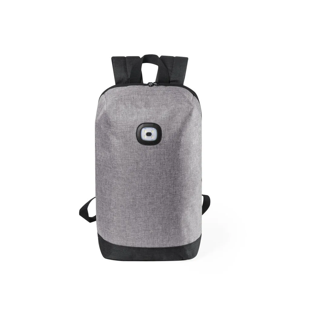 Mochila Indicador Krepak - vista 2