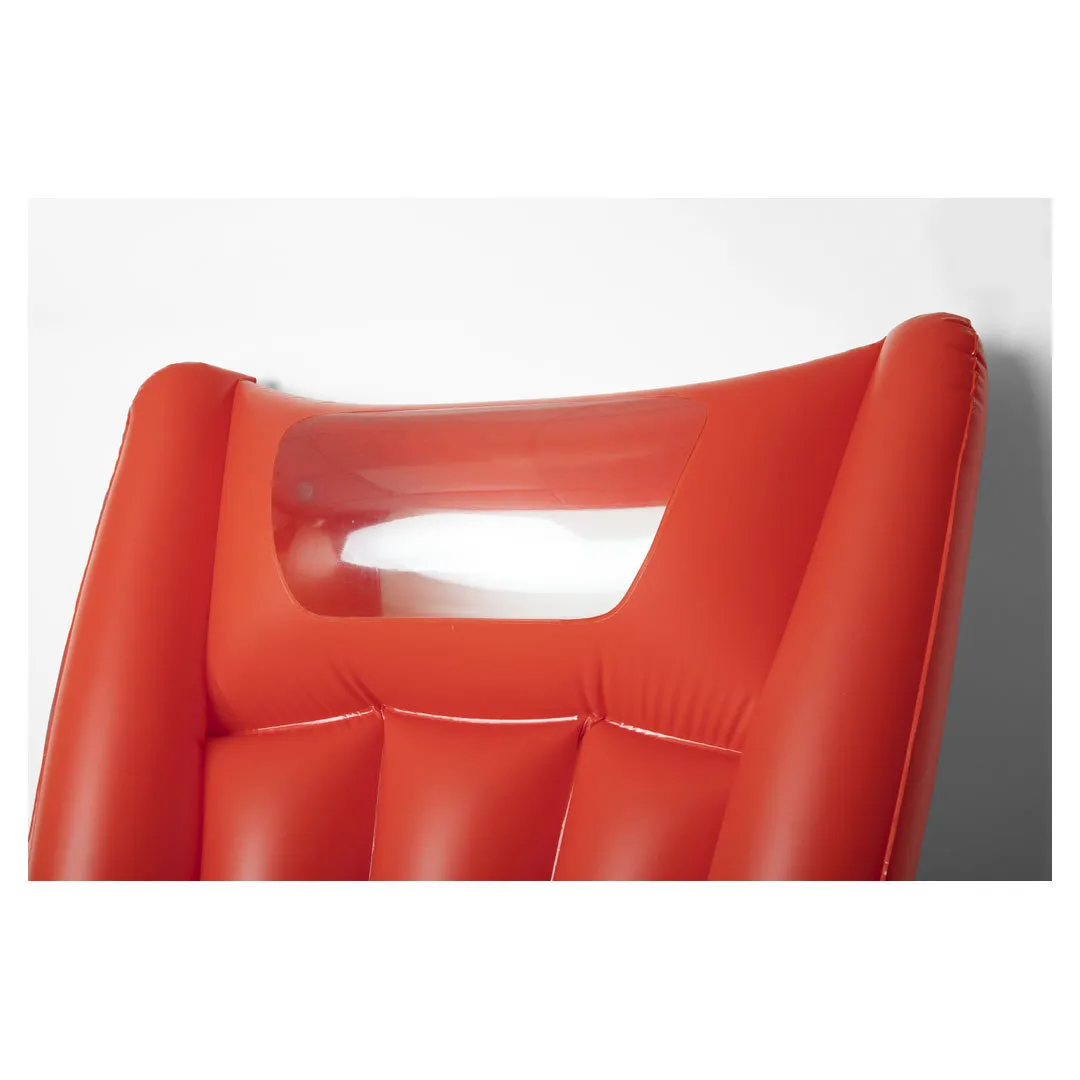 Colchoneta Monvar - vista 1