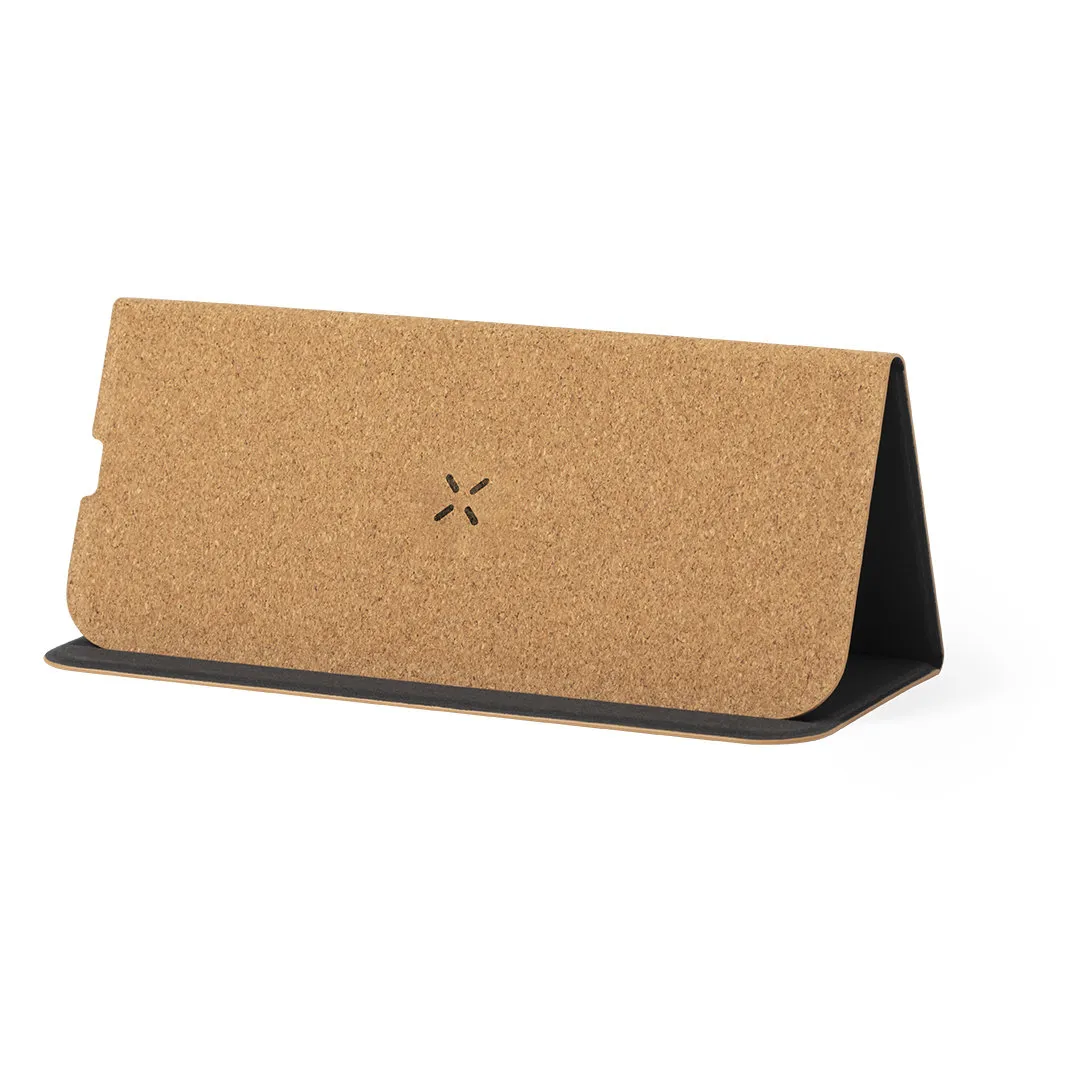 Alfombrilla Cargador Relium - vista 2