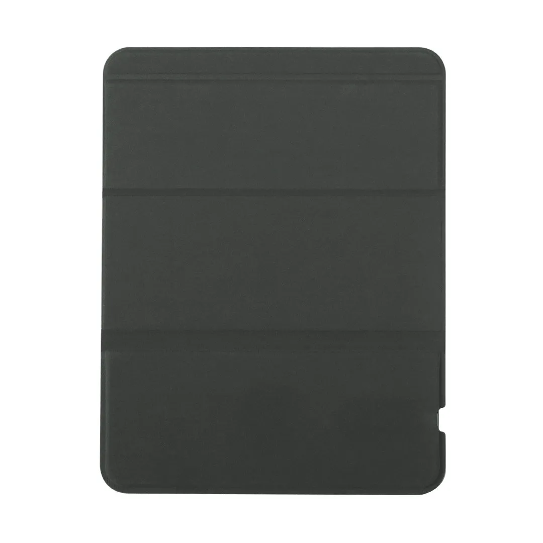 Alfombrilla Cargador Relium - vista 3