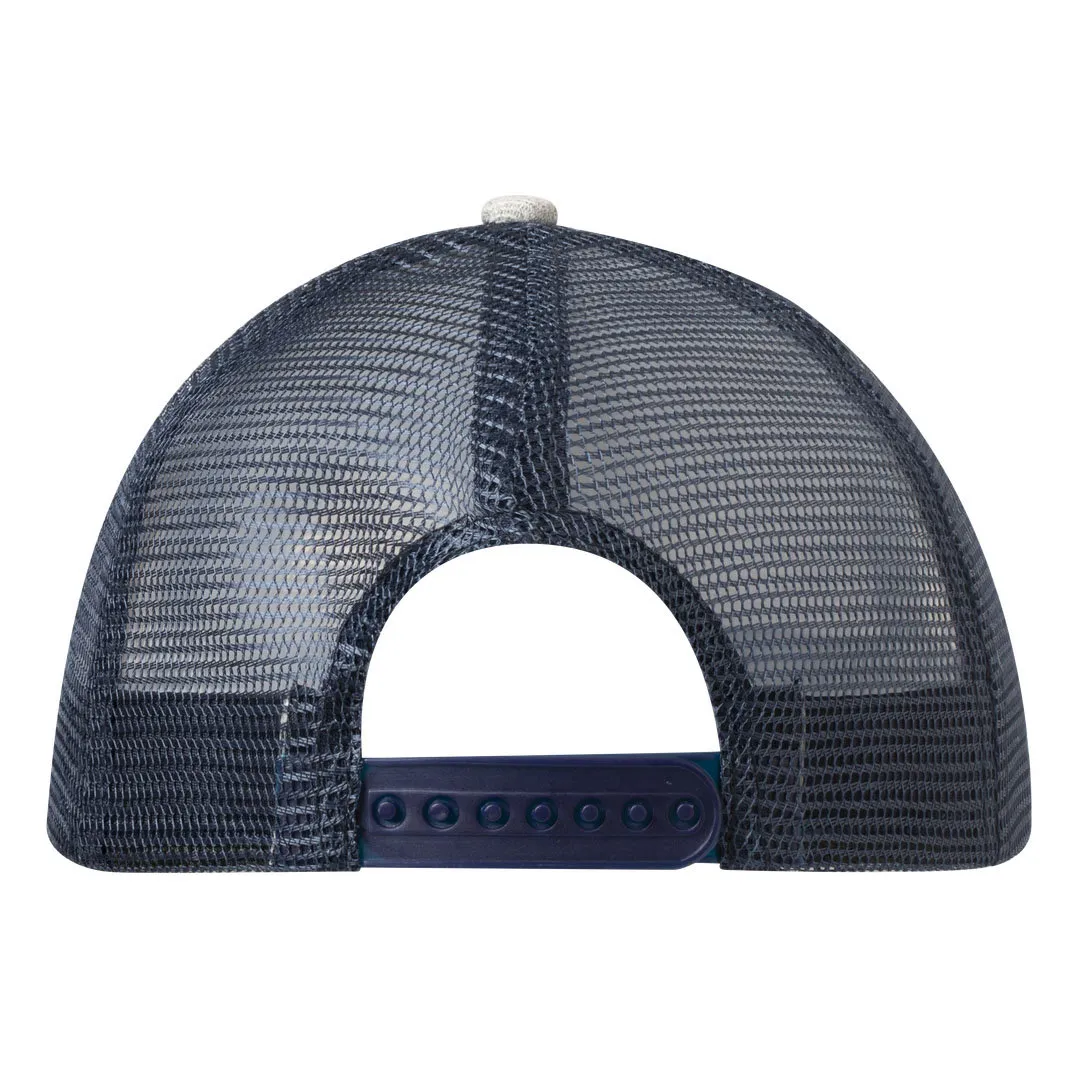 Gorra Danix - vista 1