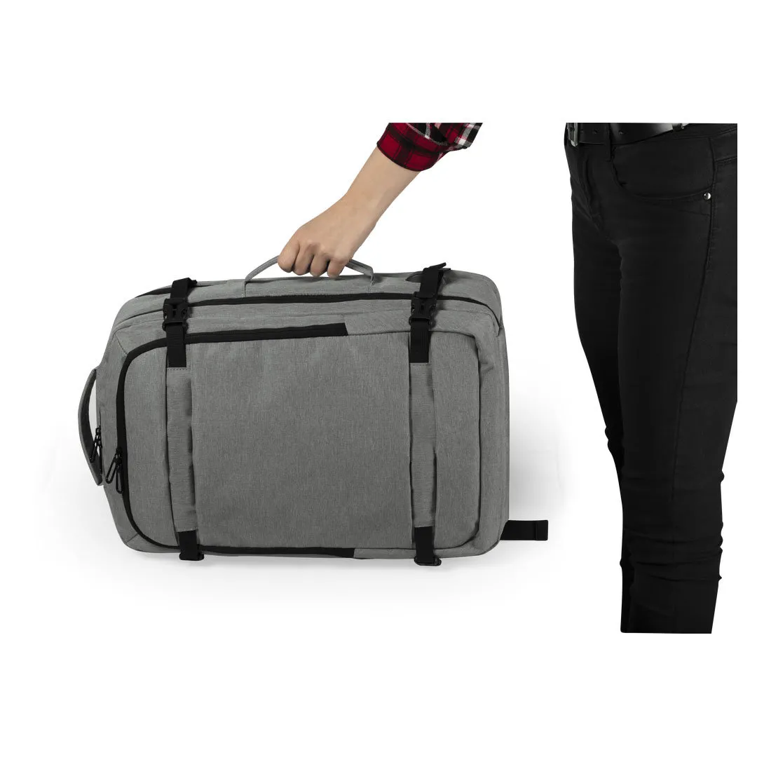 Mochila Portadocumentos Sulkan - vista 7