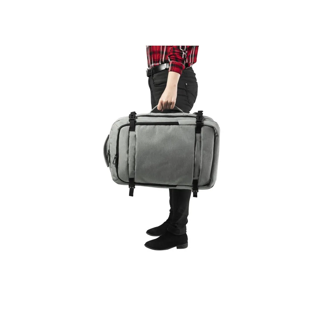 Mochila Portadocumentos Sulkan - vista 8